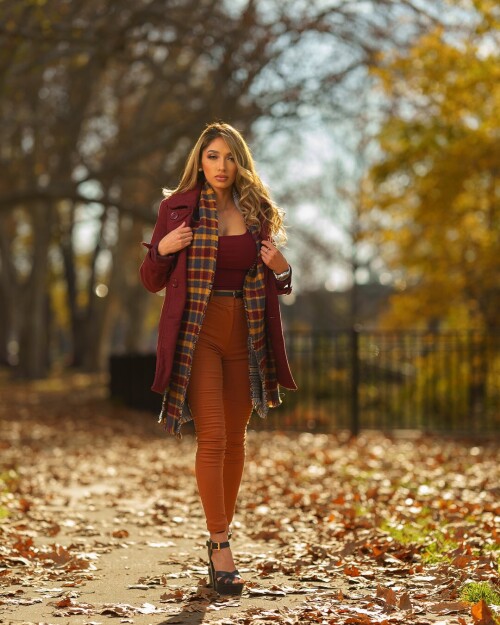 EqhI8J9VgAUdBR27974d97249bcf521