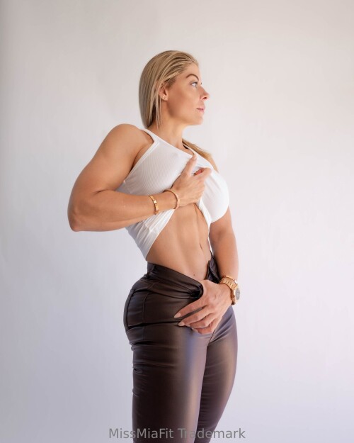 EqihVTqv08fcca36e918c35de2292ce63298356d