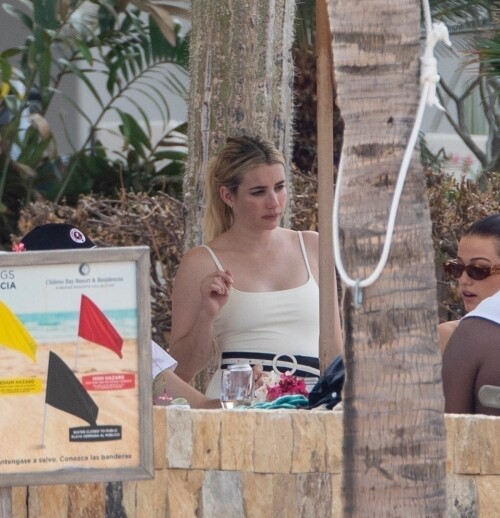 Er-777221f1867b693f5