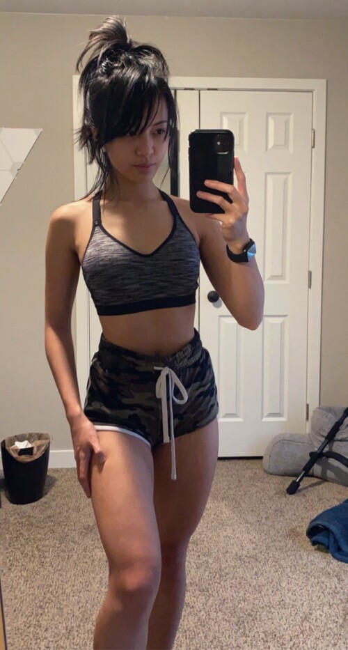 ErAenZ XcAE3VTg7fd974f536de3c88