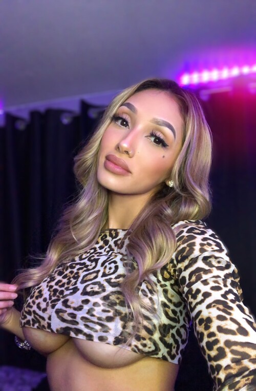 ErG3JJ3UUAAl5Ncc1cd12a8fe7b5b9b