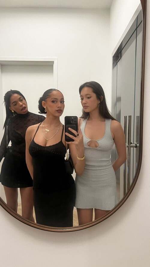 ErNj68Drgy0VU4gwfSyI.1023 24382c1431f73aca0