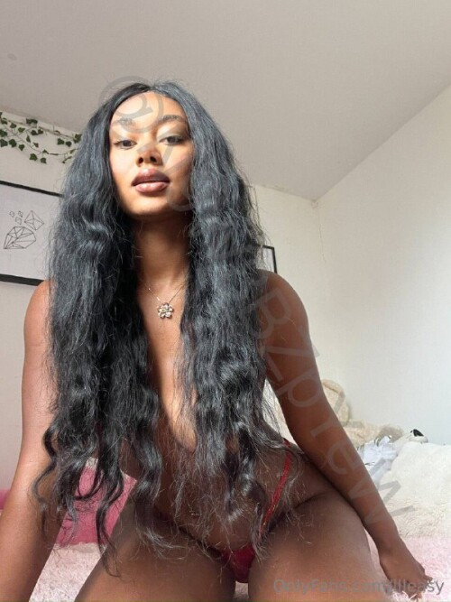 ErOaza 285d652dcaa7620d6f2