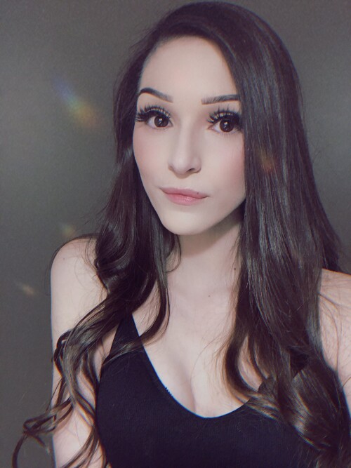 ErTcP qW4AMQXRw733d122a547948ea