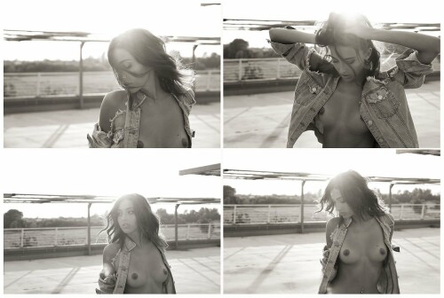 Erika Albonetti Nude Alberto Buzzanca 122f83b376e254de2f