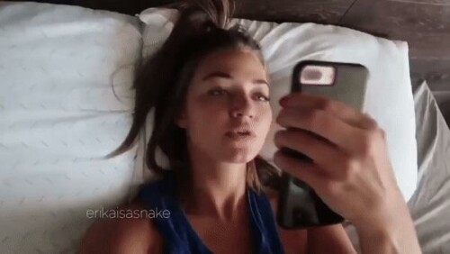 Erika Costell Nipple Slipb71873984cfed54b