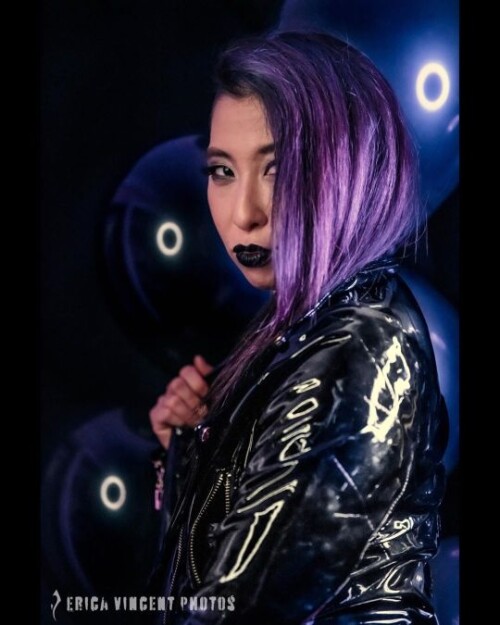 Erika Ishii 1030d9304a61d2f8aed