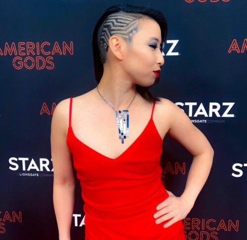 Erika Ishii 111cab514d59862f812