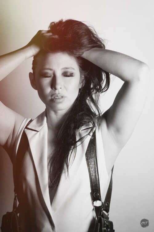 Erika Ishii 11750ce54247cc3e8c6