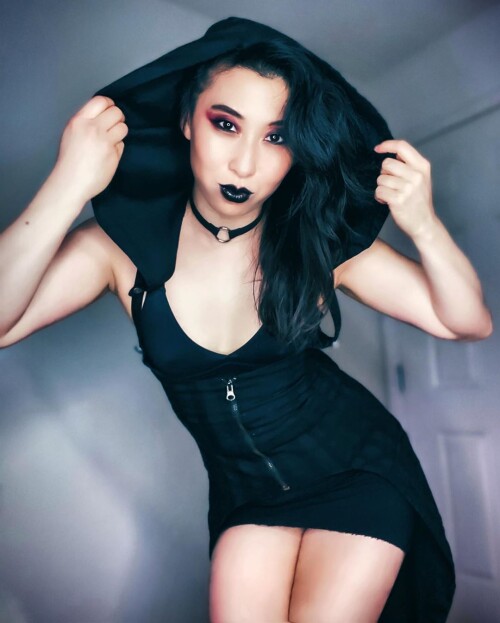 Erika Ishii 126fbb3dae9f56c8921