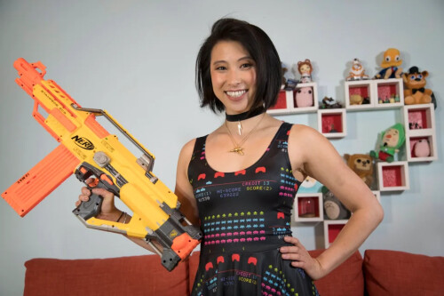 Erika Ishii 12958aeb4322bc91073