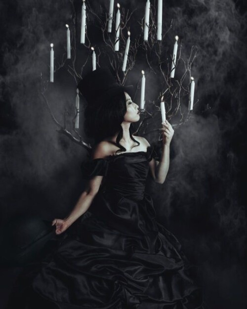 Erika Ishii 1356f2a970180082685