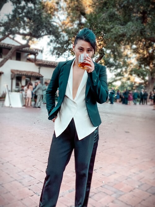 Erika Ishii 139a55177ef33d7a404