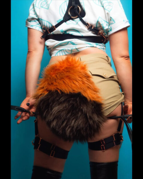 Erika Ishii 149398d224e23d8796f