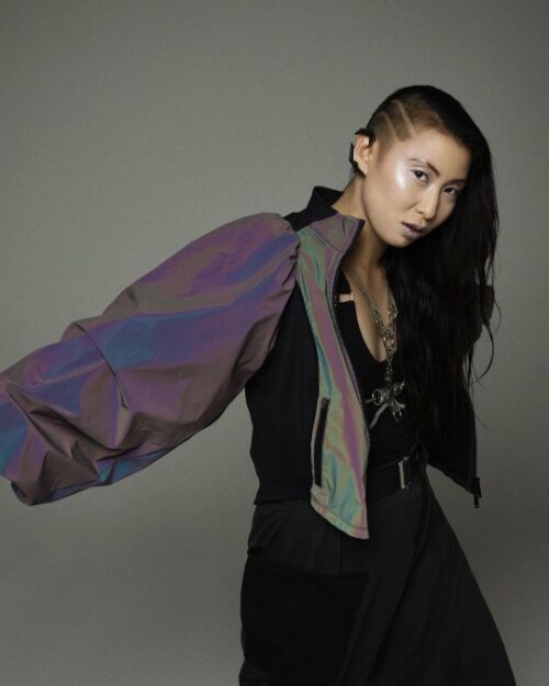 Erika Ishii 1527336346bc722118d