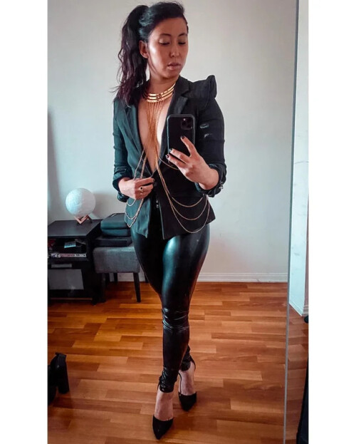 Erika Ishii 154da3c545d0db1596c