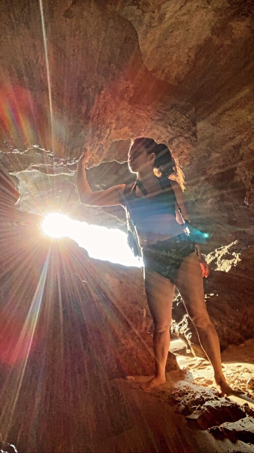 Erika Ishii 159e1a00aa61e8cb0b2