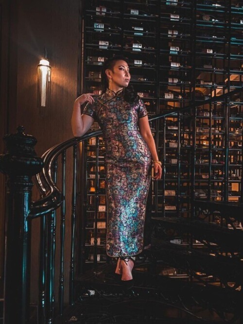 Erika Ishii 16757f42499658614f4