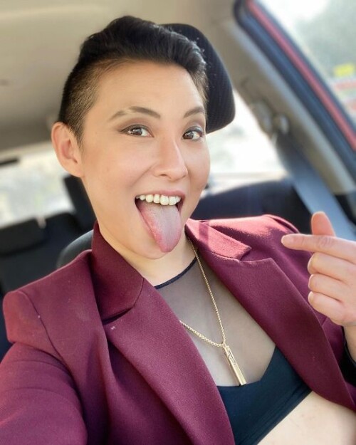 Erika Ishii 1728fa6c188d2257aa2