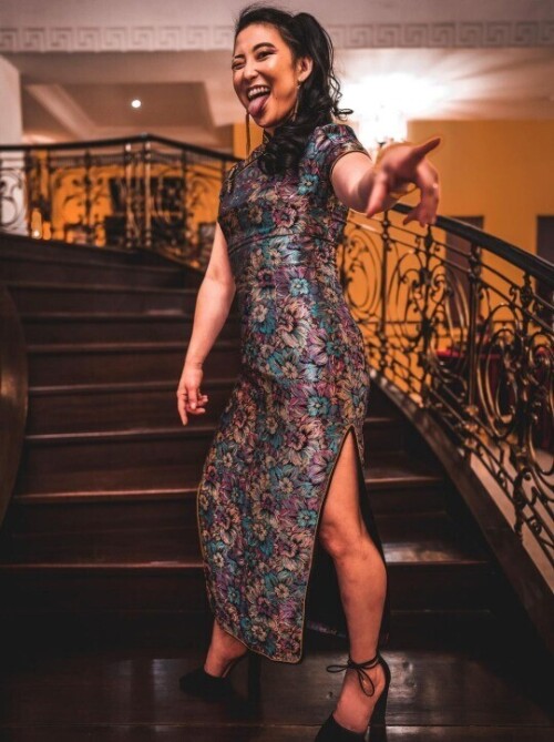 Erika Ishii 175c99f0a8d37003fbb