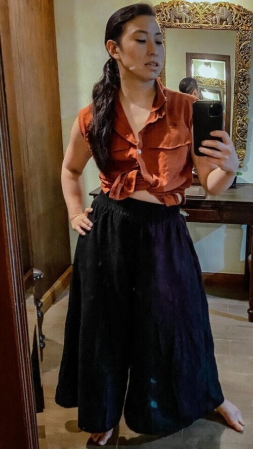 Erika Ishii 1773c78f5f5af120a4f