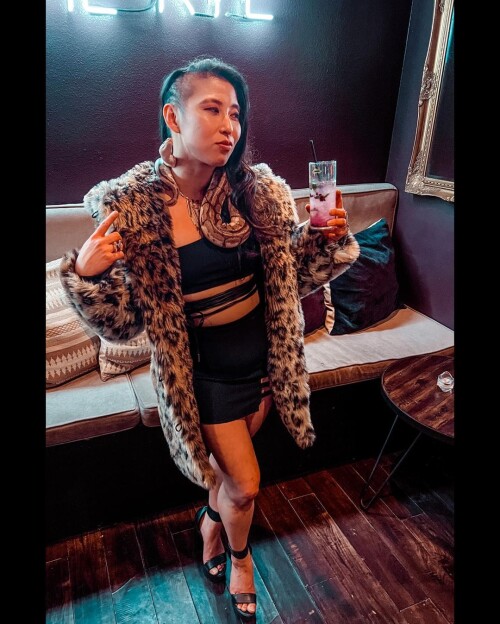 Erika Ishii 178ac96b821e361dca2