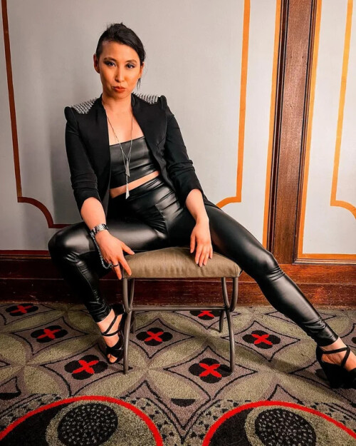 Erika Ishii 187006def6a00773075