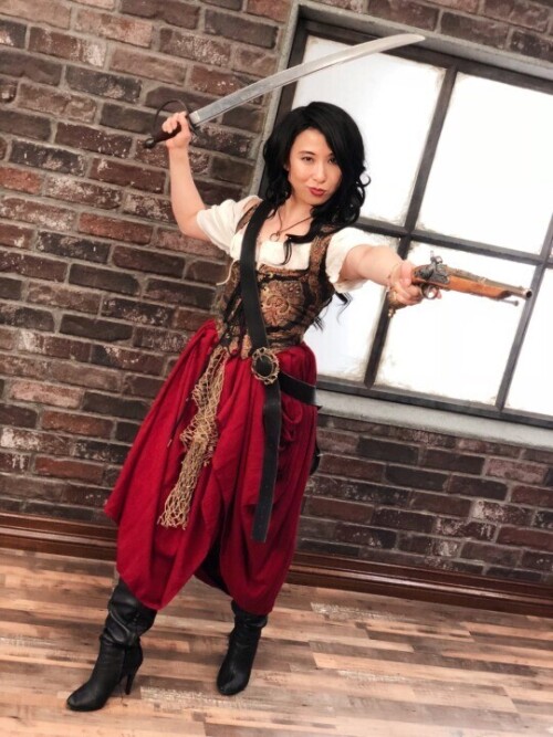 Erika Ishii 1899c0af0f5cd952473