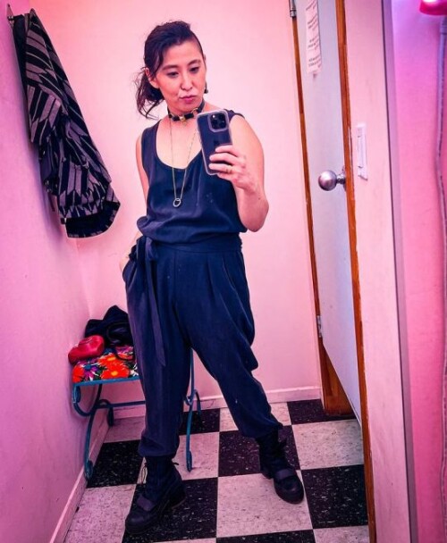 Erika Ishii 191432a77e73e0a173a