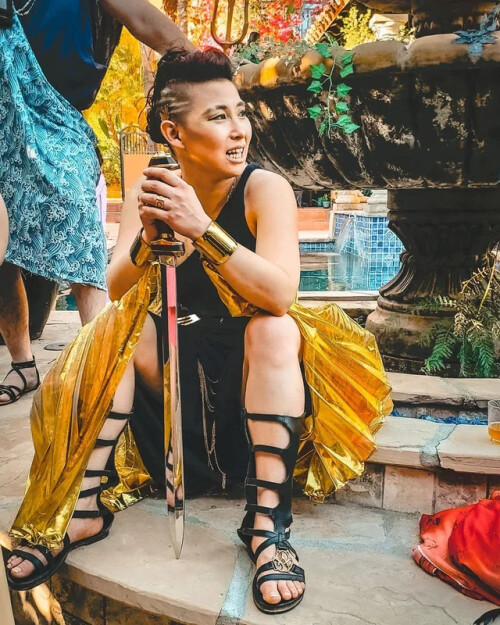 Erika Ishii 192f4d00ec0e38c3222