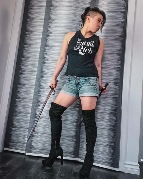 Erika Ishii 197c475fe1b1f9f06e7