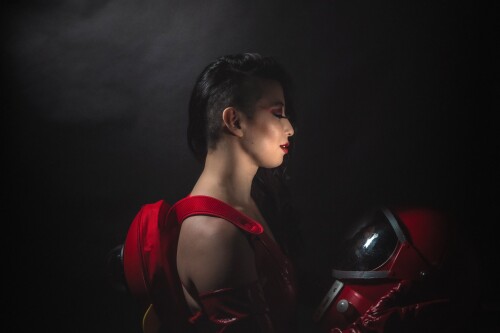 Erika Ishii 19d891600635fbf614