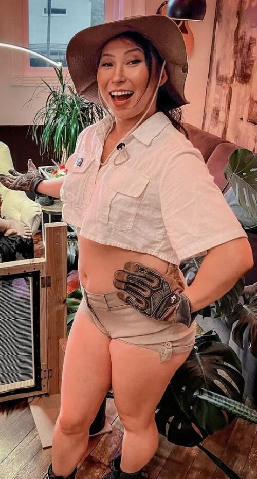 Erika Ishii 204ff2d1c6b2a67d987