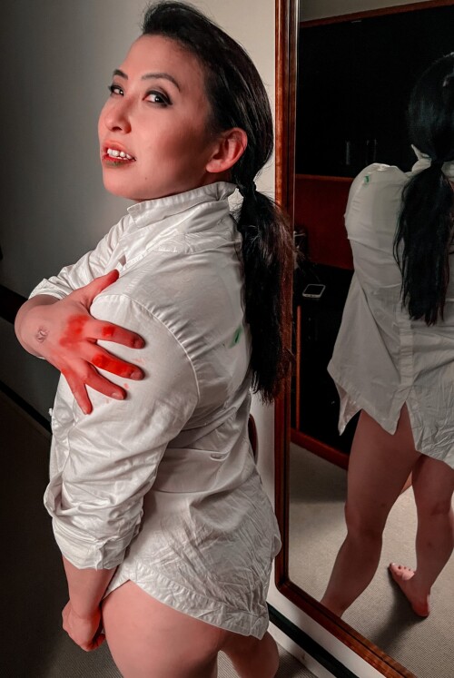 Erika Ishii 20516713cbf254220ca