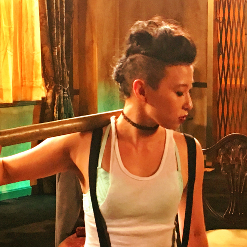 Erika-Ishii-26bbd172015eb8540