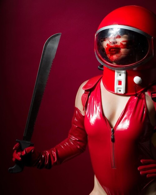 Erika Ishii 270223b33f91936bfa