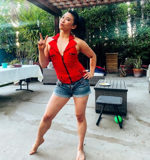 Erika Ishii 3573ef2899e59e6276