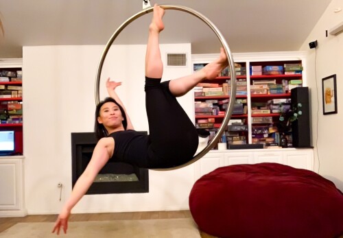 Erika Ishii 36308afccea88dbe2c