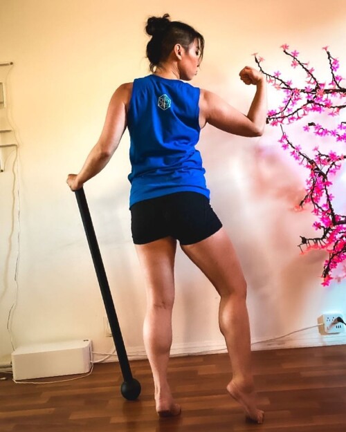 Erika Ishii 37c95d39be1c0121a0