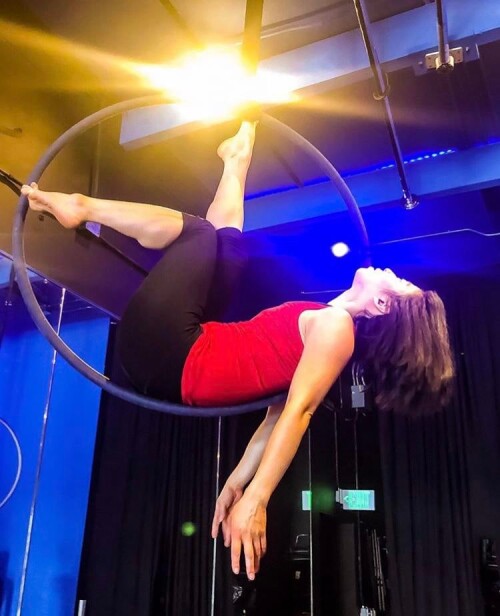 Erika Ishii 41e2723539c4d9be31