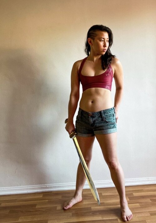 Erika Ishii 47e4b1b6eb09ead004