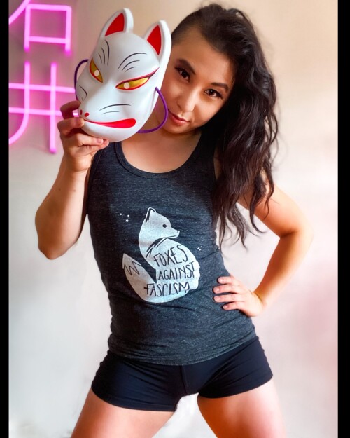 Erika Ishii 544a4ea30c5cd8d1b3