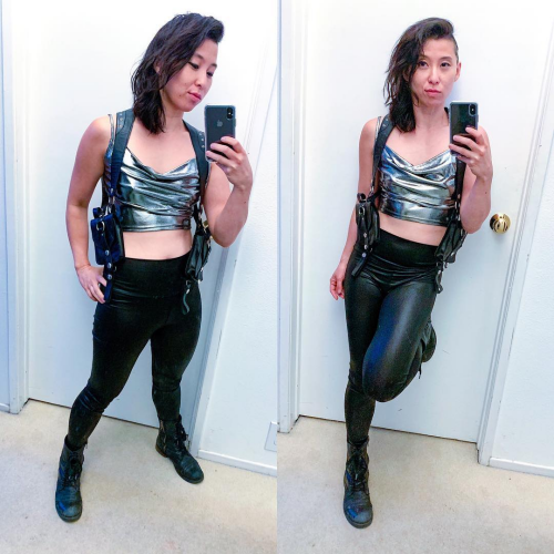 Erika-Ishii-5637f6096e624c471