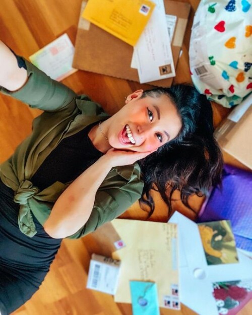 Erika Ishii 66943735530419ef53