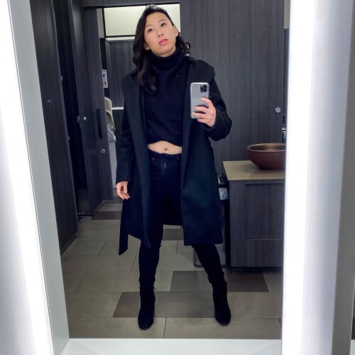 Erika Ishii 794a8216c2b4adcf3