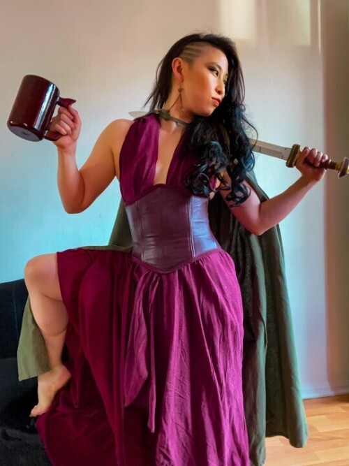 Erika Ishii 83ddcfa0f33b504d3e