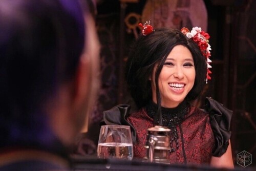 Erika Ishii 89ff39e78b8edb6745