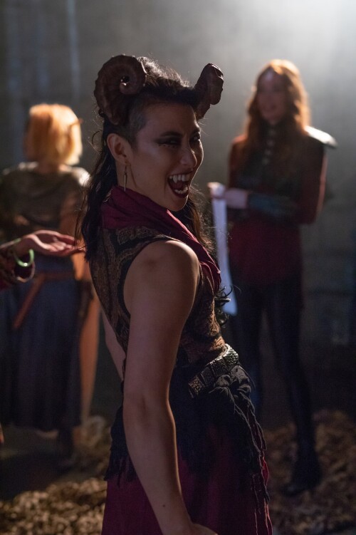 Erika Ishii 90f0372fe8f0b1be73