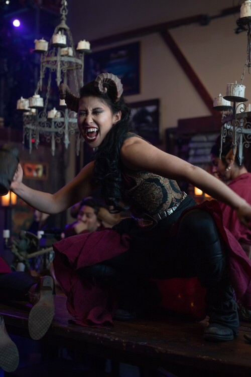 Erika Ishii 912f75527b60f106fb