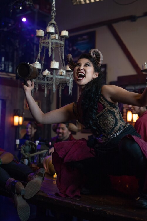 Erika Ishii 92436d458d4878a8b9